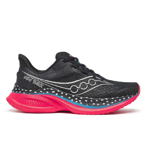 ENDORPHIN SPEED 5